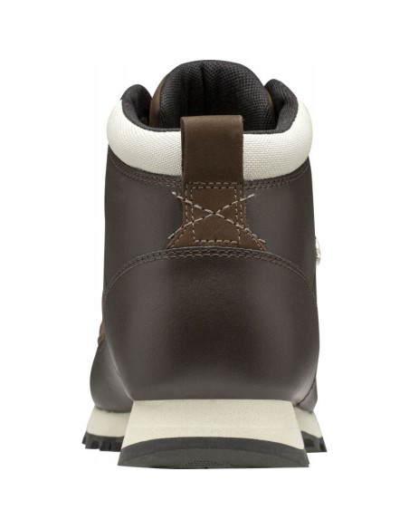 Buty helly hansen the forester premium m 12030