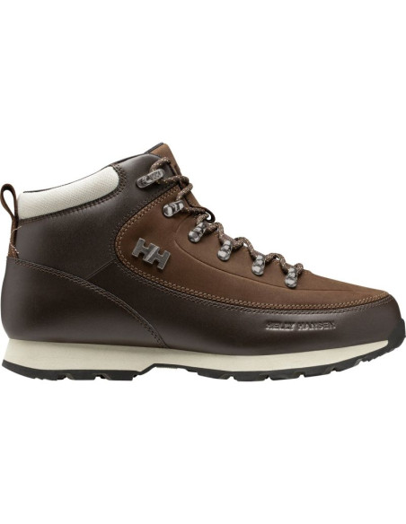 Buty helly hansen the forester premium m 12030