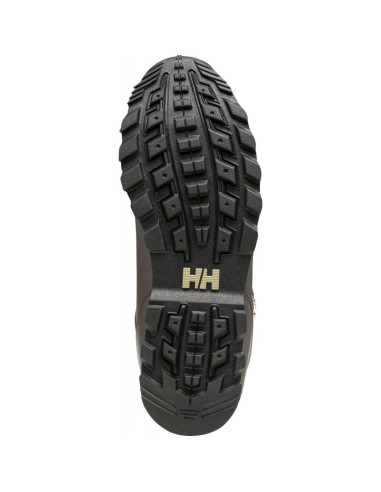Buty helly hansen the forester premium m 12030