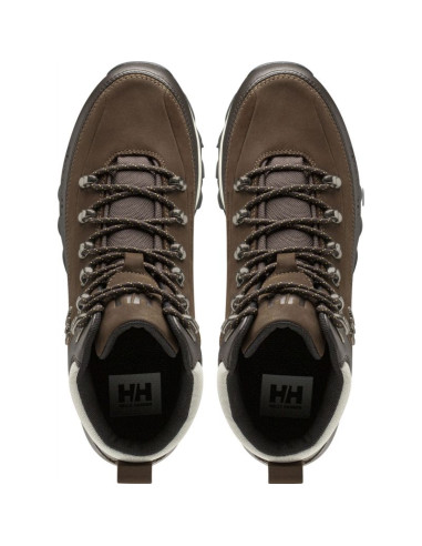 Buty helly hansen the forester premium m 12030