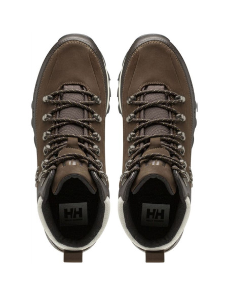 Buty helly hansen the forester premium m 12030