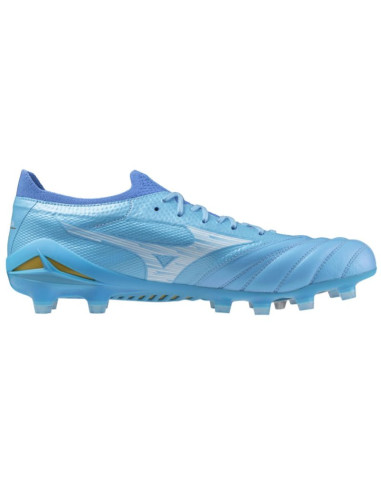 Buty mizuno morelia neo iv beta elite fg p1ga264225