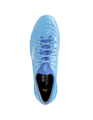 Buty mizuno morelia neo iv beta elite fg p1ga264225
