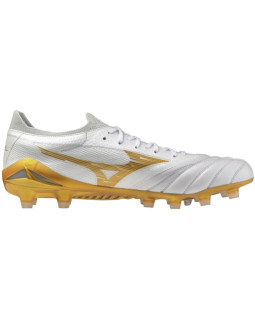 Buty mizuno morelia neo iv beta elite fg p1ga264250 2