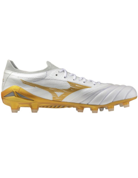 Buty mizuno morelia neo iv beta elite fg p1ga264250