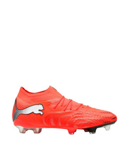 Buty piłkarskie puma future 9 ultimate fg 108883 01