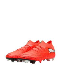 Buty piłkarskie puma future 9 ultimate fg 108883 01 2