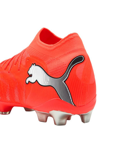 Buty piłkarskie puma future 9 ultimate fg 108883 01