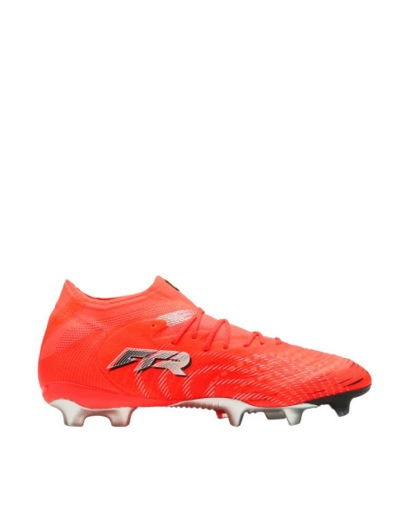 Buty piłkarskie puma future 9 ultimate fg 108883 01