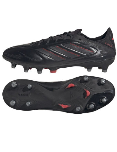 Buty adidas copa pure iii elite fg id9041