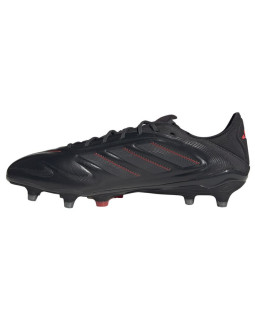 Buty adidas copa pure iii elite fg id9041 2