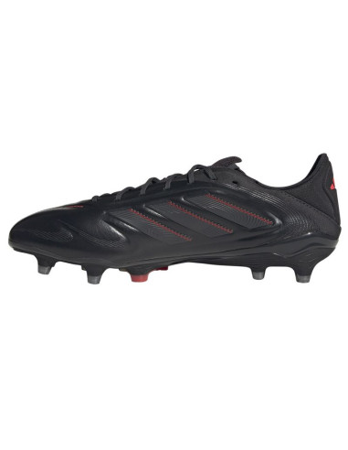 Buty adidas copa pure iii elite fg id9041
