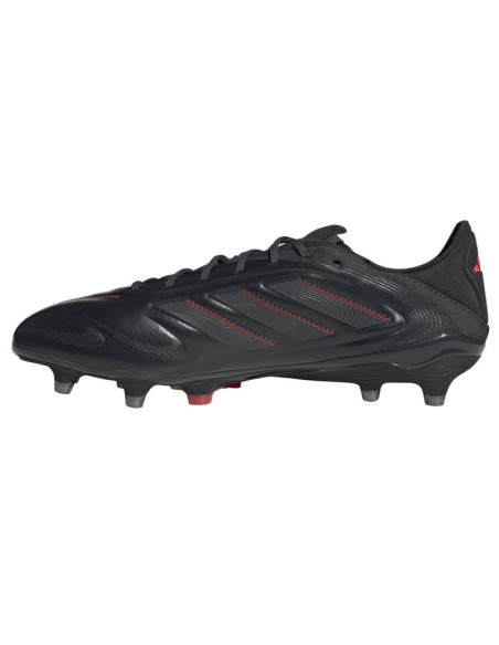 Buty adidas copa pure iii elite fg id9041