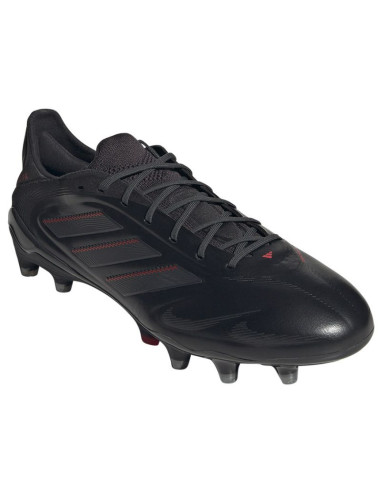 Buty adidas copa pure iii elite fg id9041
