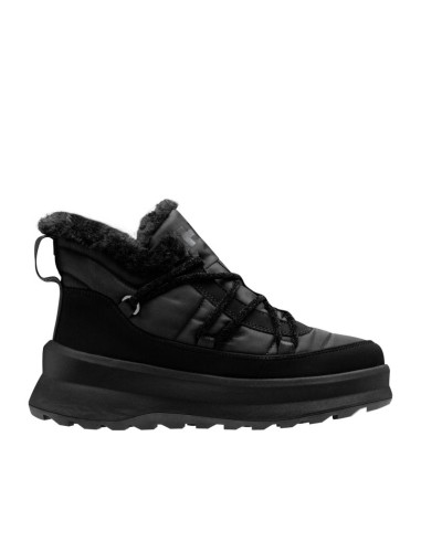 Helly hansen damskie buty ocieplane w bluesky 12073 990