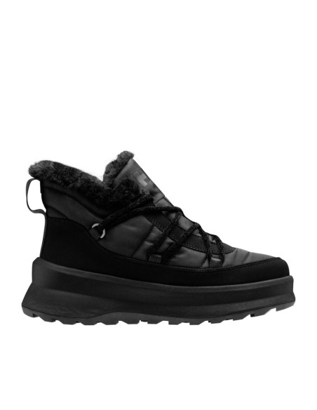 Helly hansen damskie buty ocieplane w bluesky 12073 990