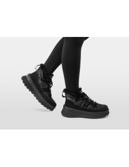 Helly hansen damskie buty ocieplane w bluesky 12073 990 2