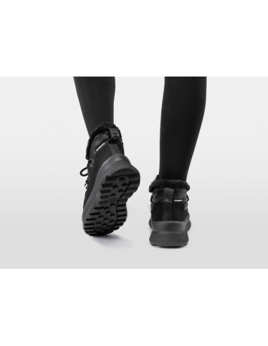 Helly hansen damskie buty ocieplane w bluesky 12073 990