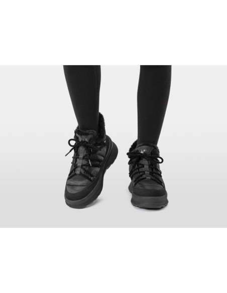 Helly hansen damskie buty ocieplane w bluesky 12073 990