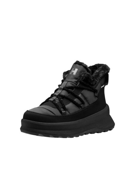 Helly hansen damskie buty ocieplane w bluesky 12073 990