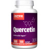 Quercetin - Kwercetyna 500 mg (100 kaps.)