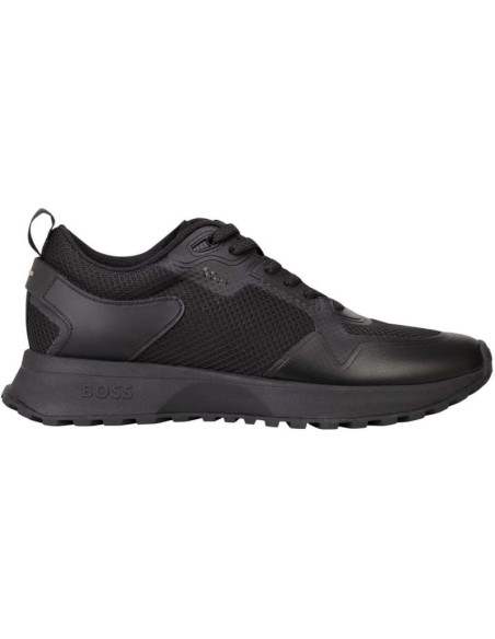 Buty męskie boss sneaker jonah_runn_meth black (50513195-009)