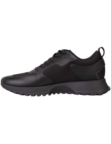 Buty męskie boss sneaker jonah_runn_meth black (50513195-009)