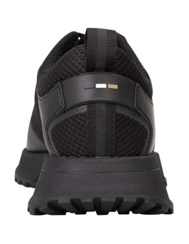 Buty męskie boss sneaker jonah_runn_meth black (50513195-009)