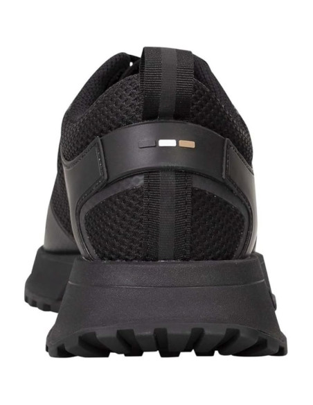 Buty męskie boss sneaker jonah_runn_meth black (50513195-009)