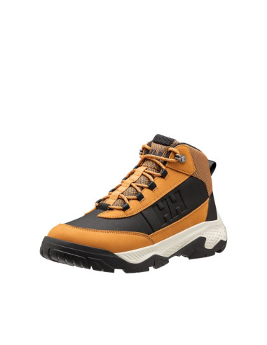 Helly hansen męskie buty buckhorn 12064 725