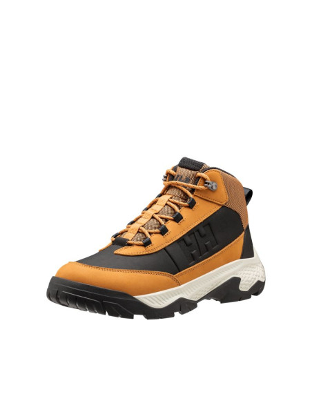 Helly hansen męskie buty buckhorn 12064 725