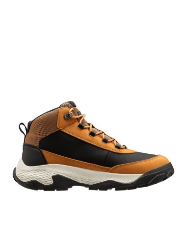 Helly hansen męskie buty buckhorn 12064 725