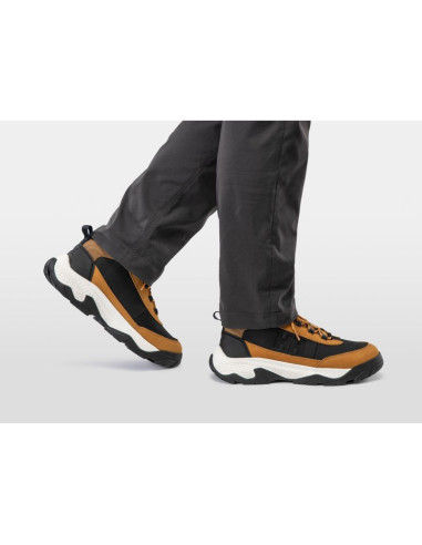 Helly hansen męskie buty buckhorn 12064 725