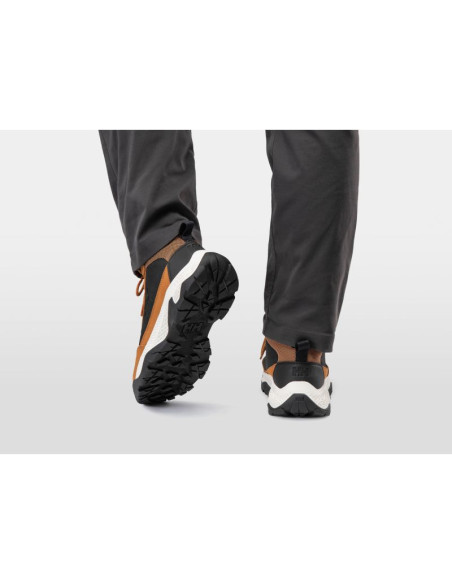 Helly hansen męskie buty buckhorn 12064 725