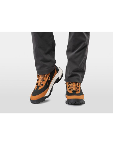 Helly hansen męskie buty buckhorn 12064 725