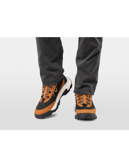 Helly hansen męskie buty buckhorn 12064 725