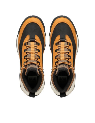 Helly hansen męskie buty buckhorn 12064 725