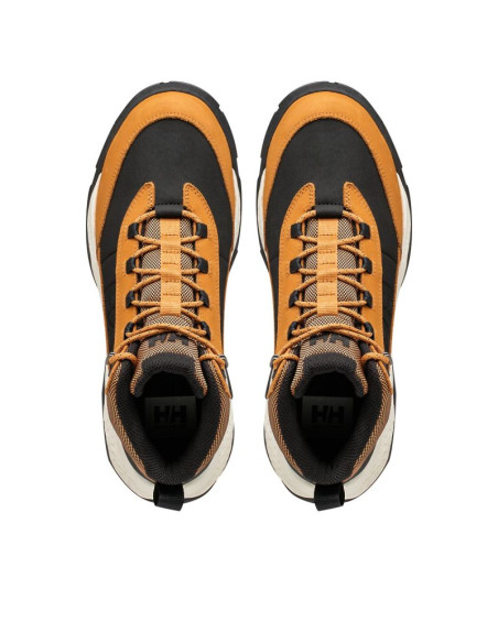 Helly hansen męskie buty buckhorn 12064 725