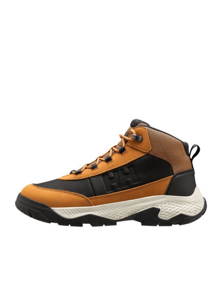 Helly hansen męskie buty buckhorn 12064 725
