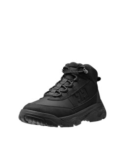 Helly hansen męskie buty zimowe buckhorn 12064 990
