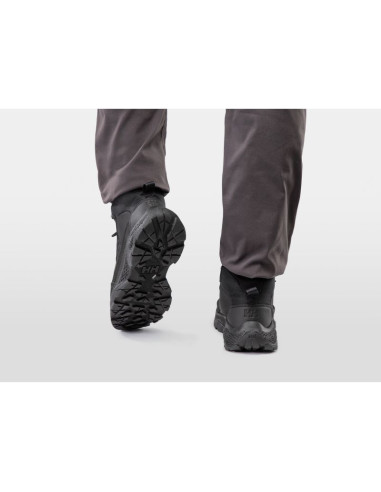 Helly hansen męskie buty zimowe buckhorn 12064 990