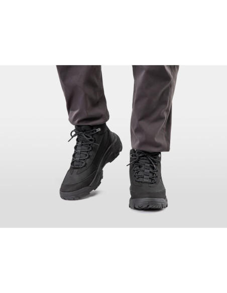 Helly hansen męskie buty zimowe buckhorn 12064 990