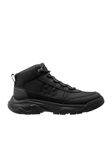 Helly hansen męskie buty zimowe buckhorn 12064 990
