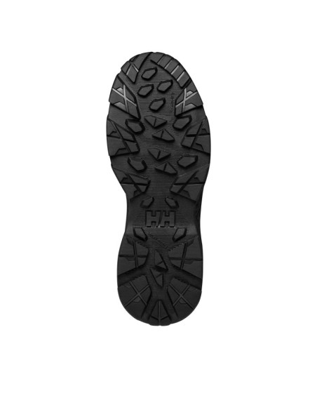 Helly hansen męskie buty zimowe buckhorn 12064 990