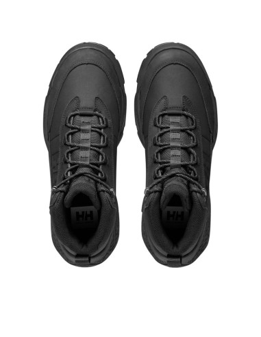 Helly hansen męskie buty zimowe buckhorn 12064 990