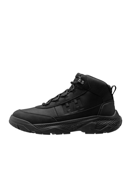 Helly hansen męskie buty zimowe buckhorn 12064 990