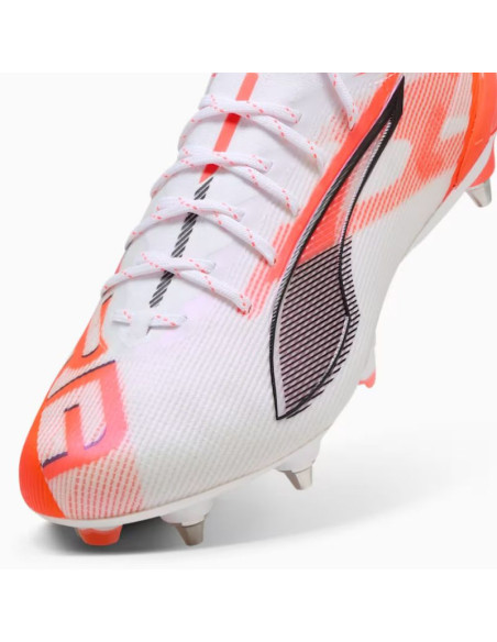 Buty piłkarskie puma ultra 5 ultimate mxsg m 108343