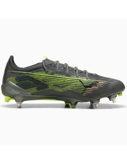 Buty piłkarskie puma ultra 5 ultimate mxsg m 2
