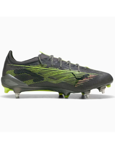 Buty piłkarskie puma ultra 5 ultimate mxsg m