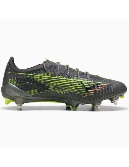 Buty piłkarskie puma ultra 5 ultimate mxsg m